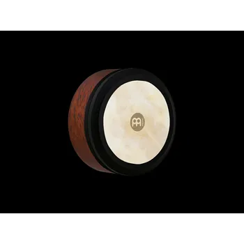 MEINL FRAME DRUM 14" IRISH BODHRAN, GOAT HEAD