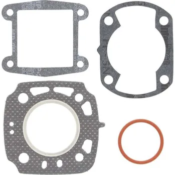 Těsnění pro motocykl Winderosa sada těsnění TOP-END Yamaha YZ80 86-92