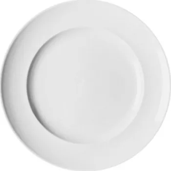 Talíř RAK Porcelain RAK Talíř mělký 17 cm – kulatý | RAK-CLFP17