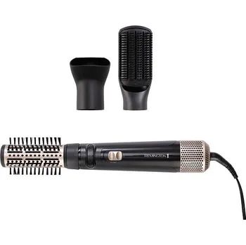 Remington Blow Dry & Style AS7580
