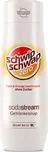 SodaStream Schwip Schwap Zero Cola &…