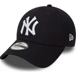 kšiltovka NEW ERA 940K MLB League NEYYAN NAVY/WHI velikost kšiltovek CHILD