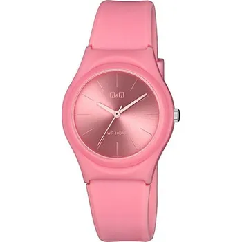 Hodinky Q&Q Dívčí hodinky VQ86J054Y
