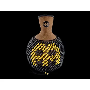 Bicí nástroj Meinl SHR-BR