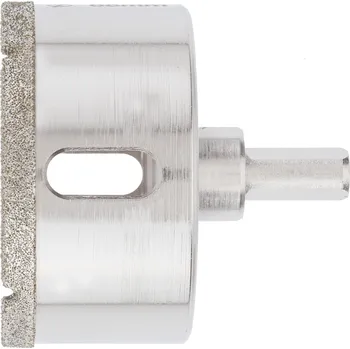 Vrták Graphite Diamantový vrták 65 mm