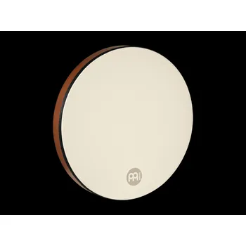 Bicí nástroj MEINL FRAME DRUM 20" DAF TRUE FEEL HEAD