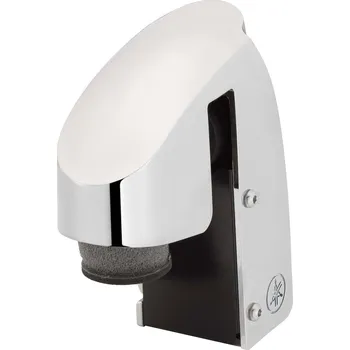 Hudebniny YAMAHA DT50K