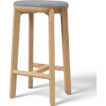 Barová židle Barová židle Juro