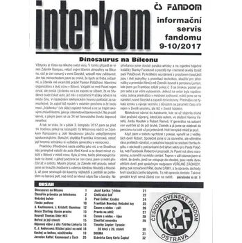 Interkom 09-10/2017
