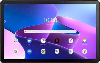 Tablet Lenovo Tab M10 Plus Gen 3