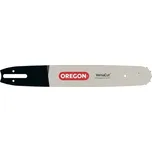 Oregon Versacut 153VXLGD025 .325" 1,6…
