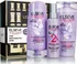 Kosmetická sada L'Oréal Paris Elseve Hyaluron Plump dárková sada pro dehydratované vlasy 3 ks