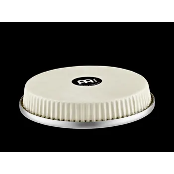 Bicí nástroj Meinl RHEAD-7NS