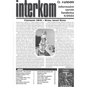 Interkom 04/2022