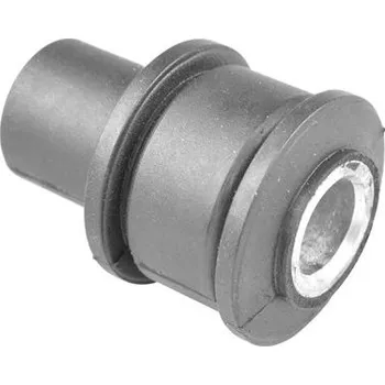 Uložení tlumiče pérování TEDGUM 00505757