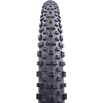 Plášť na kolo Plášť Goodyear Escape Premium TT 29x2.35/60-622 černý