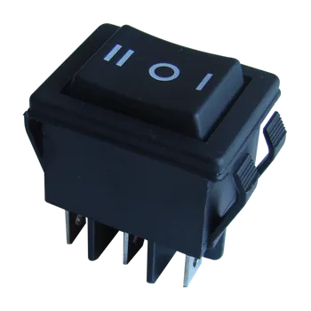 Tracon Electric TES-52-2