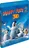 Happy Feet 2 (2011), 3D + 2D Blu-ray