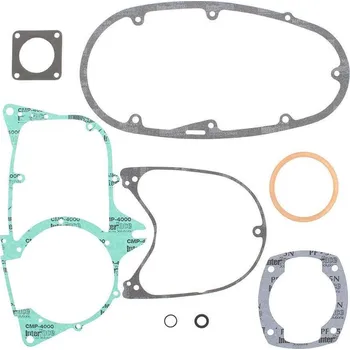 Těsnění motoru Winderosa sada těsnění motoru Maico Maico 400