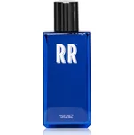 Reuzel RR Fine Fragrance toaletní voda pro muže 50 ml
