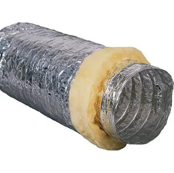 kabelová chránička Sonoduct 162 mm, délka 10 m k1006