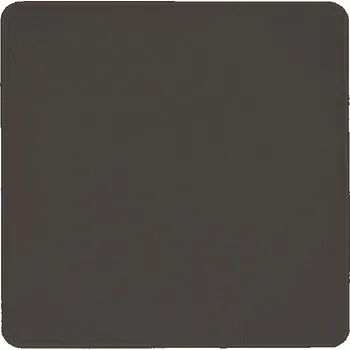 DEXON Čelní černá mřížka pro RP 110x110, RPT 110x110, RP 113