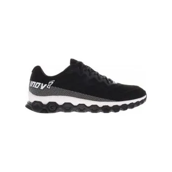 Dámská běžecká obuv Inov-8 F-LITE FLY G 295 W (S) black/white UK 6,5 běžecká obuv + DÁREK DLE VÝBĚRU!
