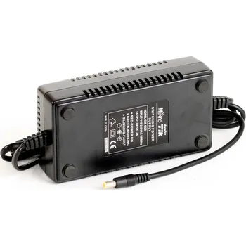 Síťový prvek Zdroj Mikrotik 48V 2A pro RouterBOARD, ALIX GM-4820