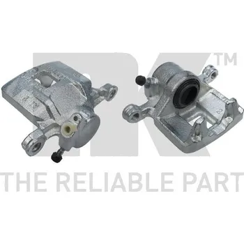 Brzdový třmen Brzdový třmen NK 2136134