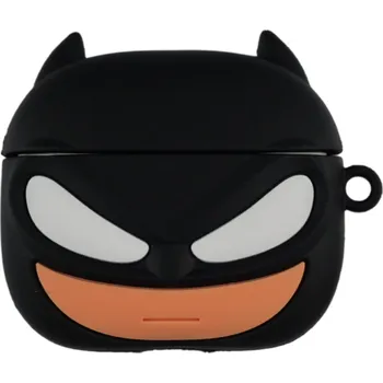 Příslušenství pro sluchátka Obal pro AirPods 3 - Upíří Muž