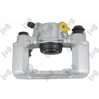 Brzdový třmen Brzdový třmen ABAKUS 131-04-135