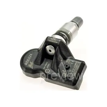 Čidlo automobilu Snímač kola, kontrolní systém tlaku v pneumatikách BH SENS Huf 73901026