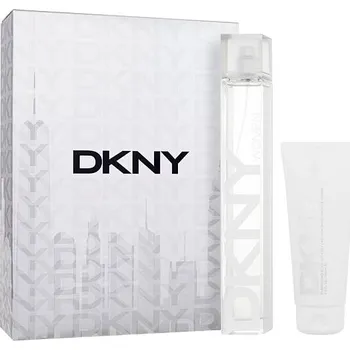 Dámský parfém DKNY Women Energizing W EDP