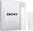 DKNY Women Energizing W EDP, 100 ml + tělové mléko 100 ml