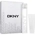 Dámský parfém DKNY Women Energizing W EDP