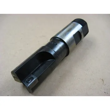 Fréza Stopková fréza do rohu 32H1R068BD32-SCC12 PN 227791