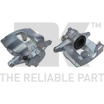 Brzdový třmen Brzdový třmen NK 2119147