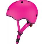 GLOBBER Go Up Neon Pink XXS/XS