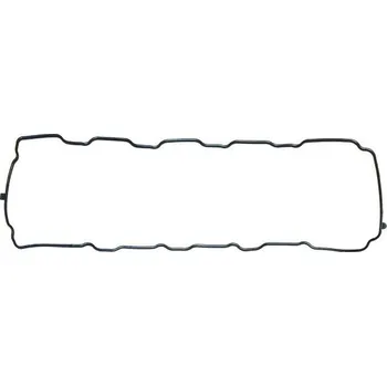 Těsnění motoru Těsnění, kryt hlavy válce ELRING 901.120