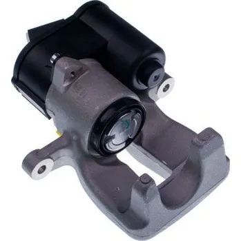 Brzdový systém Brzdový třmen DENCKERMANN B190103R