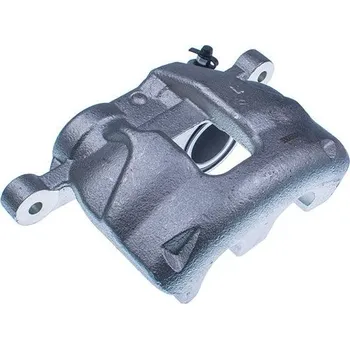 Brzdový systém Brzdový třmen DENCKERMANN B190126L