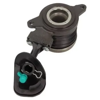 Ložisko převodovky FIAT DUCATO 2.3JTD SPOJKA 55248403 OE FIAT