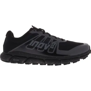 Pánská běžecká obuv Inov-8 Trailfly G 270 v2 M 001065-GABK-S-01 40,5