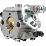 Karburátor pro motorové pily Husqvarna…