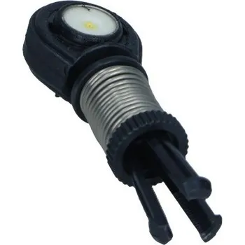 SHIFT ROD END VW A2/A3/TT 1J0711761A OE VAG