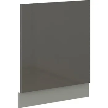 Kuchyňská skříňka LEMPERT Dvířka na myčku GARY 29 - ZM 570 x 596