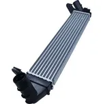 Chladič turba MAXGEAR AC630014