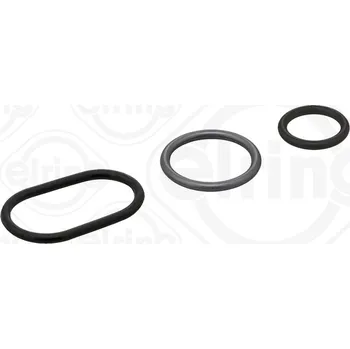 Těsnění motoru Sada těsnění, skříň rozvodového ústrojí ELRING 703.520