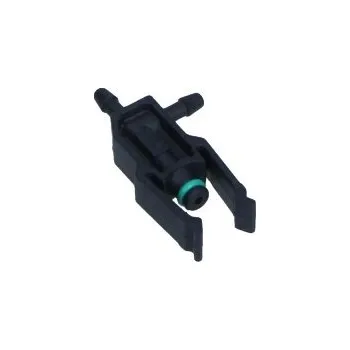 DRŽÁK PALIVOVÉHO POTRUBÍ CITROEN/ PEUGEOT 1.4 HDI 1579GJ OE PSA