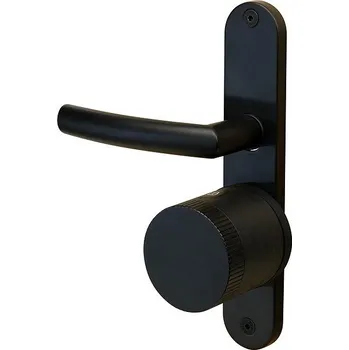 Dveřní kování Richter Czech DM. Smartmotor.01.CE - EXR. 50/30 - 70.NI